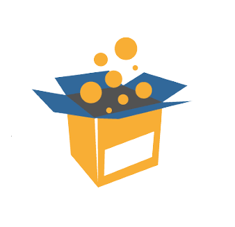 تضمین کیفیت و اصالت قطعات
