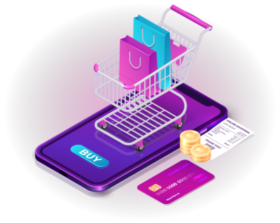 قطعات استوک ماشین سنگین